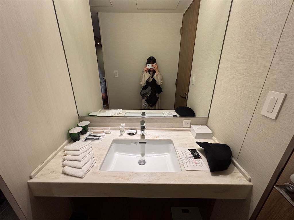 f:id:nanairohouse:20250412182018j:image