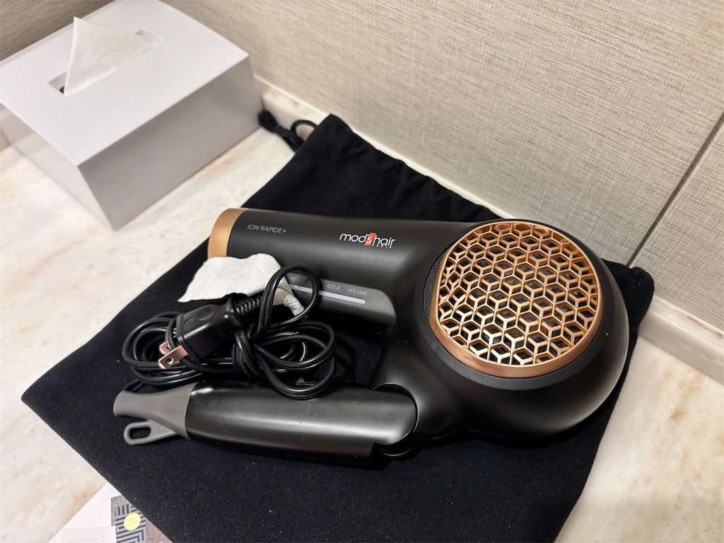 f:id:nanairohouse:20250412182023j:image