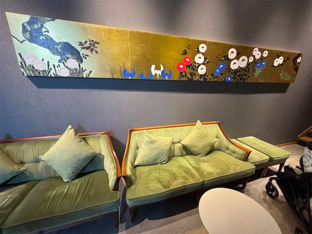 f:id:nanairohouse:20250412182031j:image