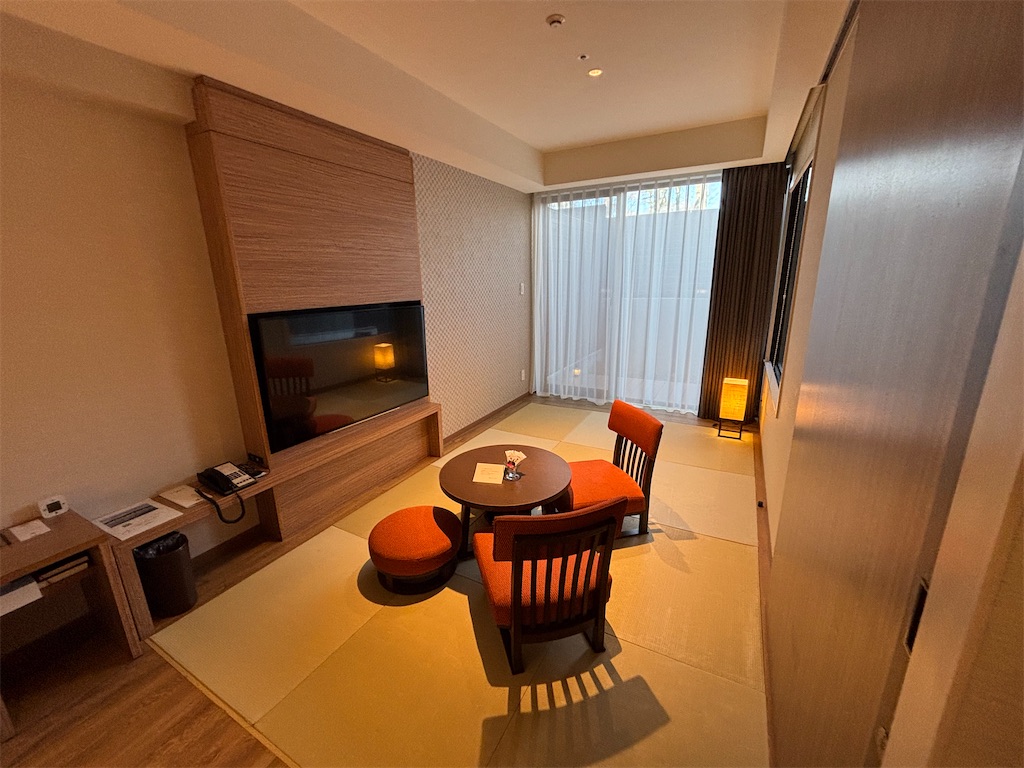 f:id:nanairohouse:20250412182040j:image