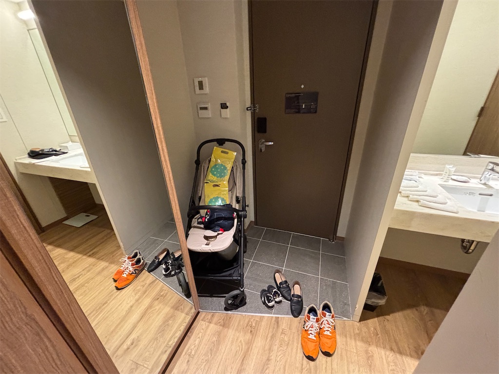 f:id:nanairohouse:20250412182049j:image