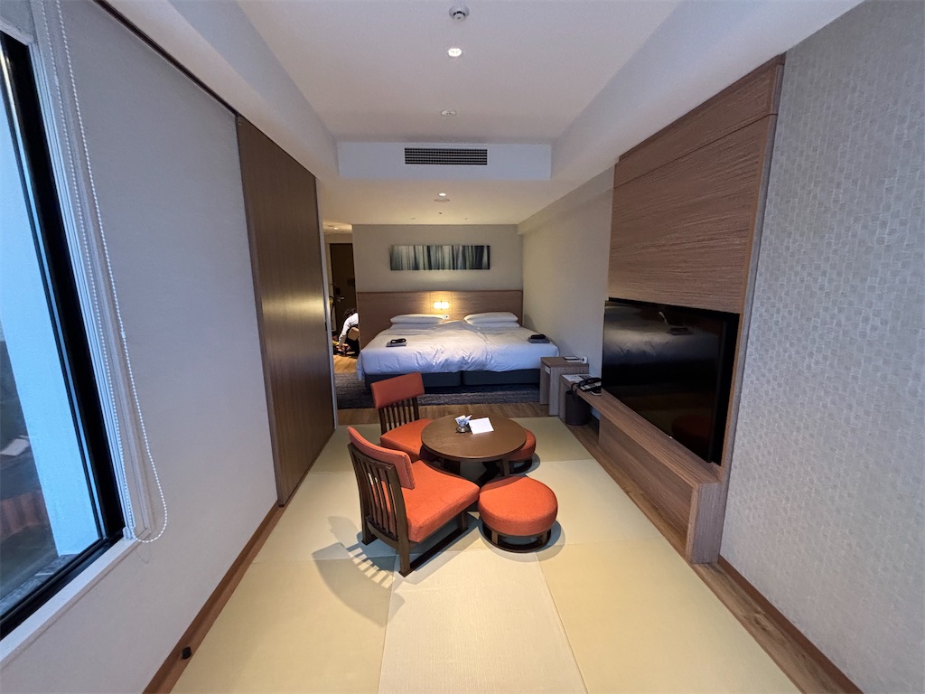 f:id:nanairohouse:20250412182053j:image