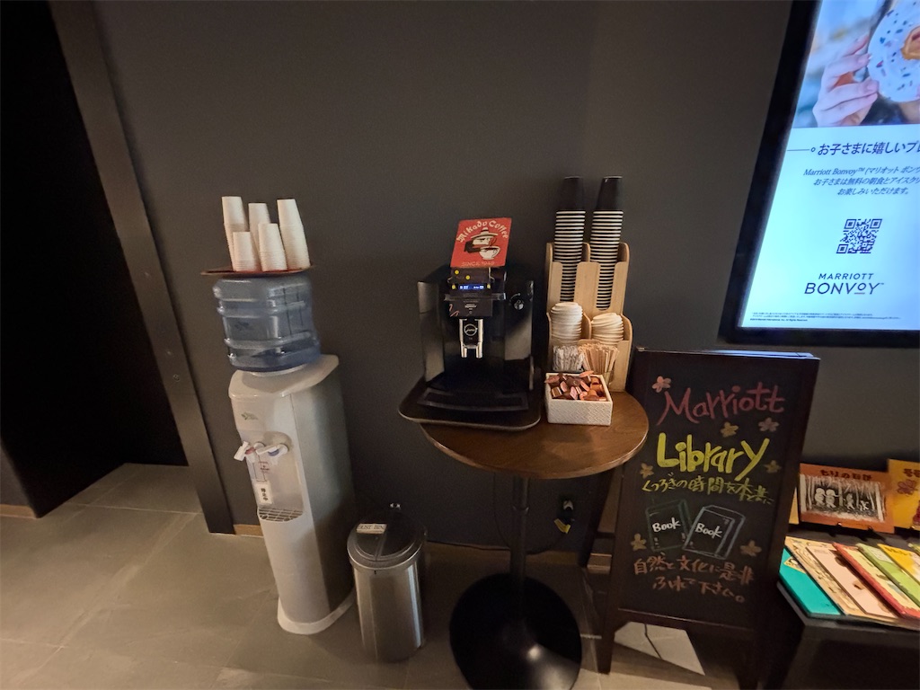 f:id:nanairohouse:20250412182104j:image