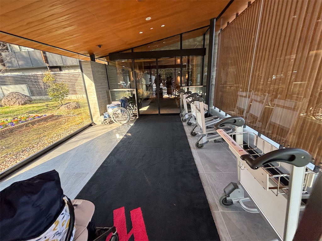 f:id:nanairohouse:20250412182120j:image