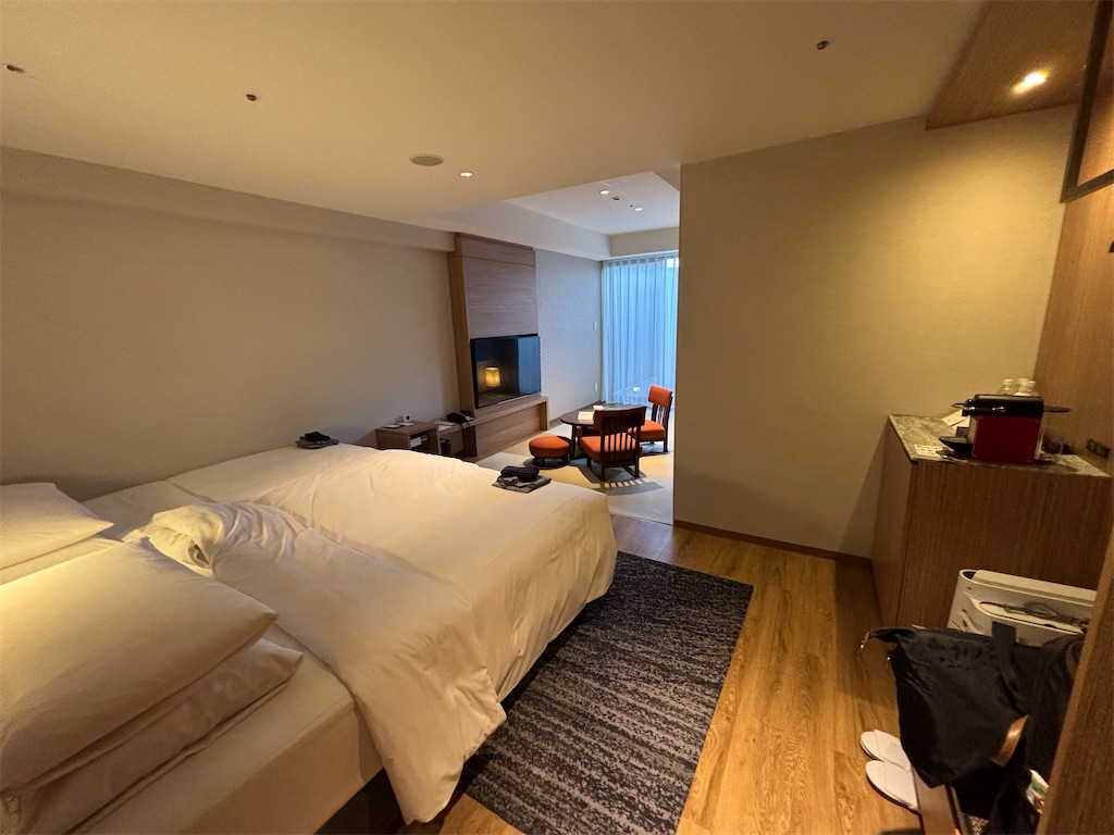 f:id:nanairohouse:20250412182127j:image