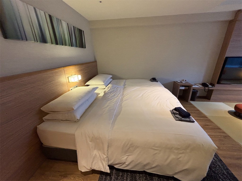 f:id:nanairohouse:20250412182144j:image