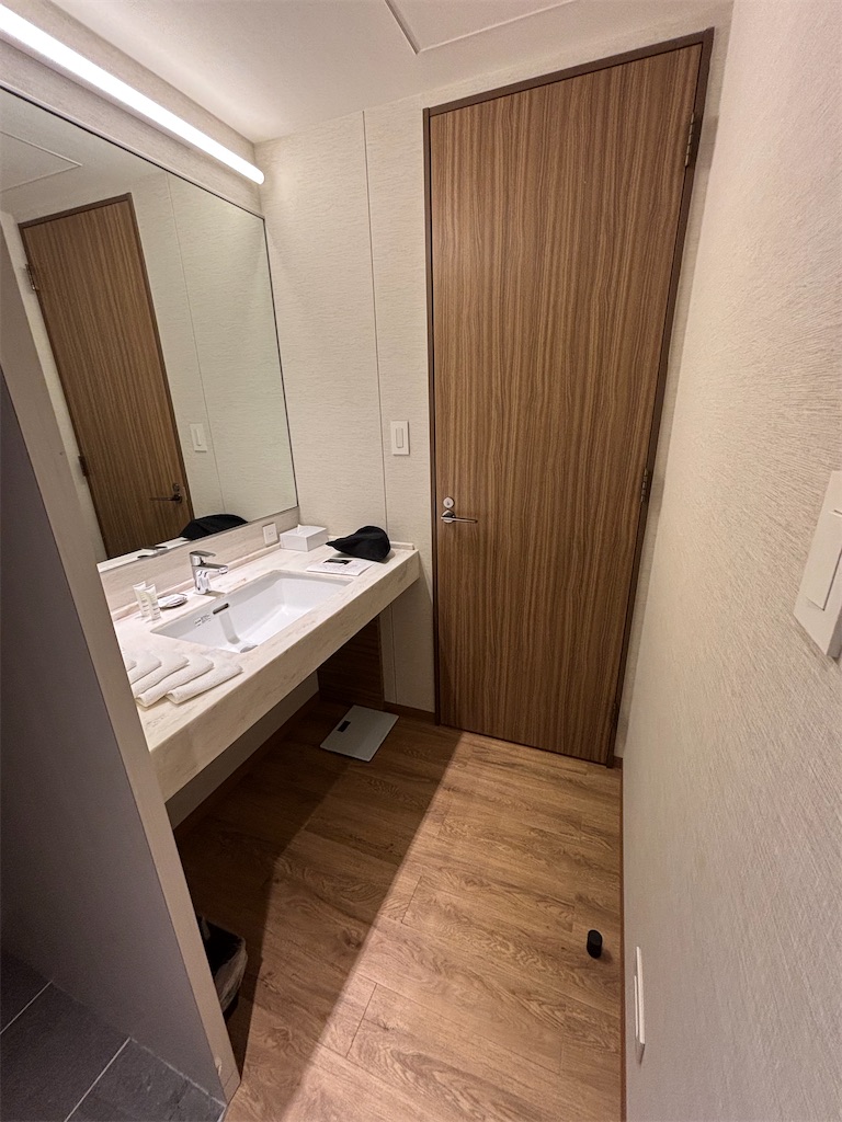 f:id:nanairohouse:20250412182147j:image