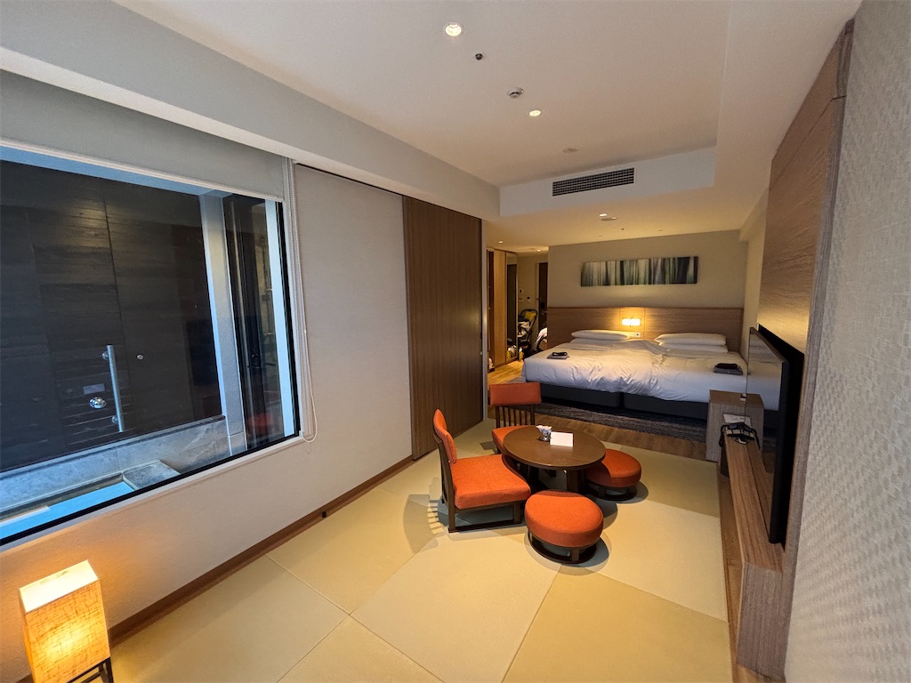 f:id:nanairohouse:20250412182155j:image