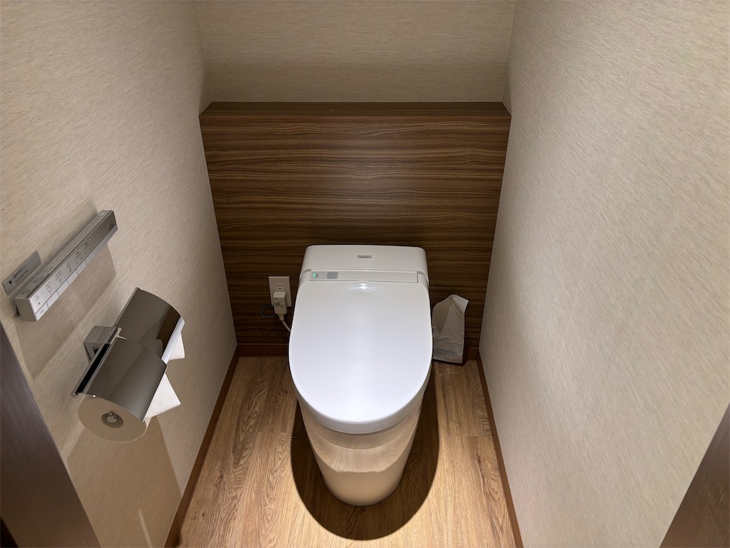 f:id:nanairohouse:20250412182211j:image