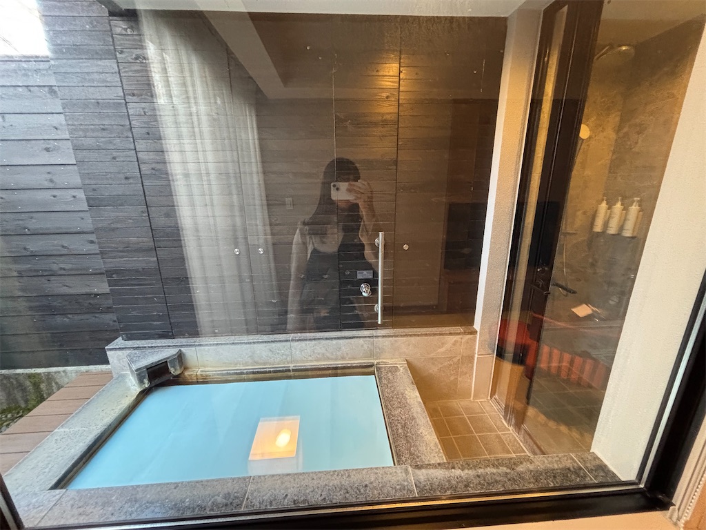 f:id:nanairohouse:20250412182215j:image