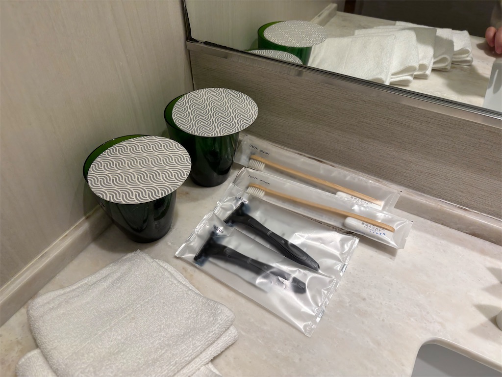 f:id:nanairohouse:20250412182220j:image