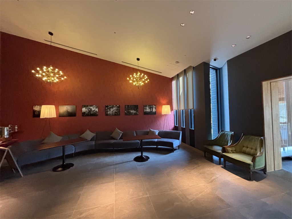 f:id:nanairohouse:20250412182224j:image