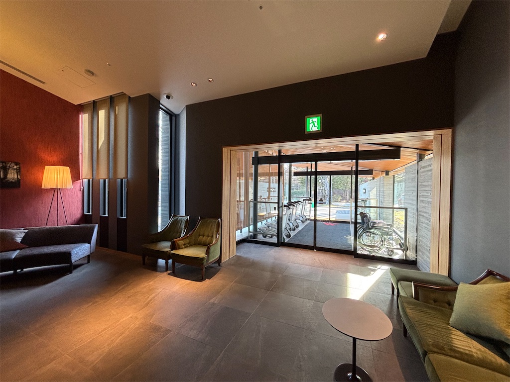 f:id:nanairohouse:20250412182228j:image