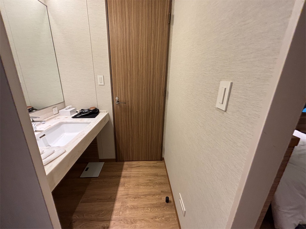 f:id:nanairohouse:20250412182539j:image