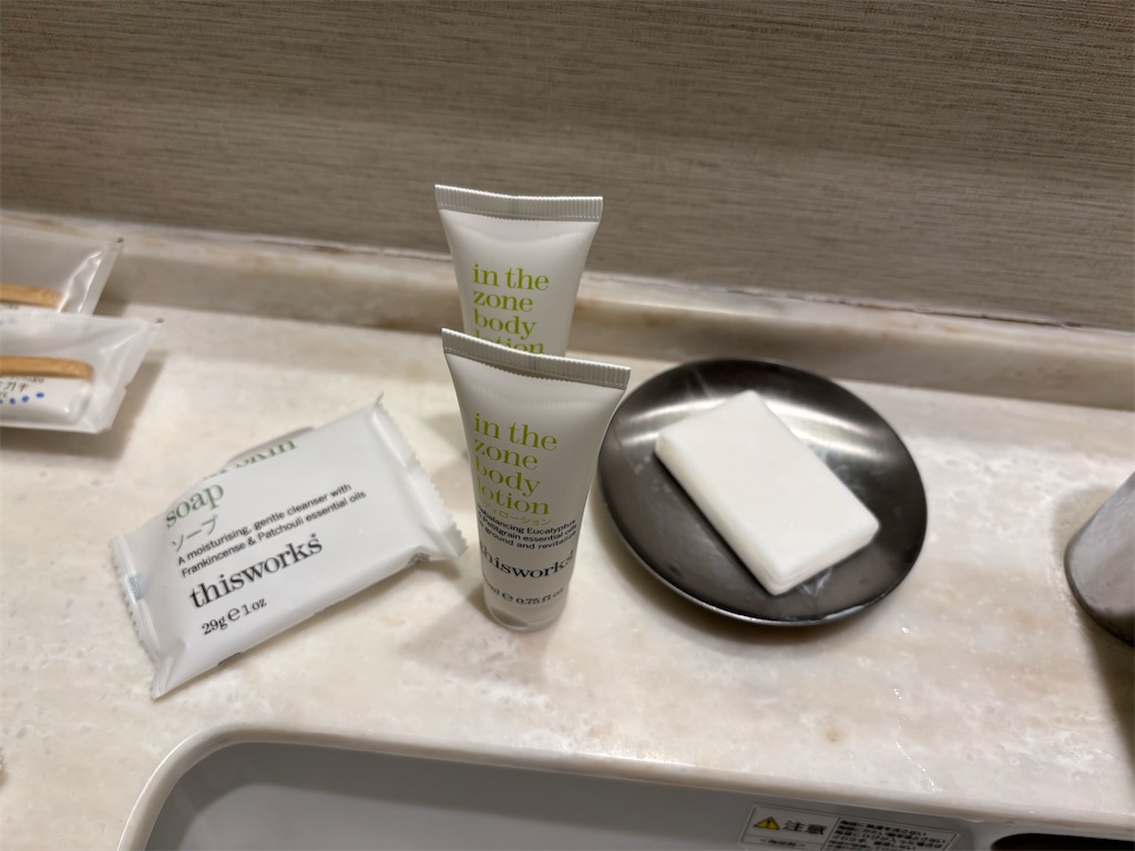 f:id:nanairohouse:20250412182700j:image