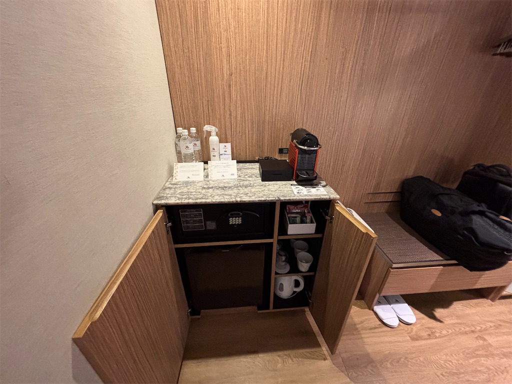 f:id:nanairohouse:20250412183043j:image