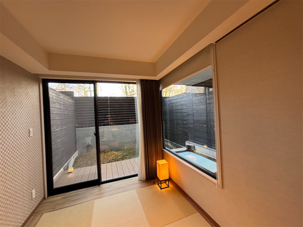 f:id:nanairohouse:20250412183047j:image