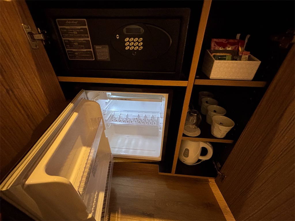 f:id:nanairohouse:20250412183051j:image