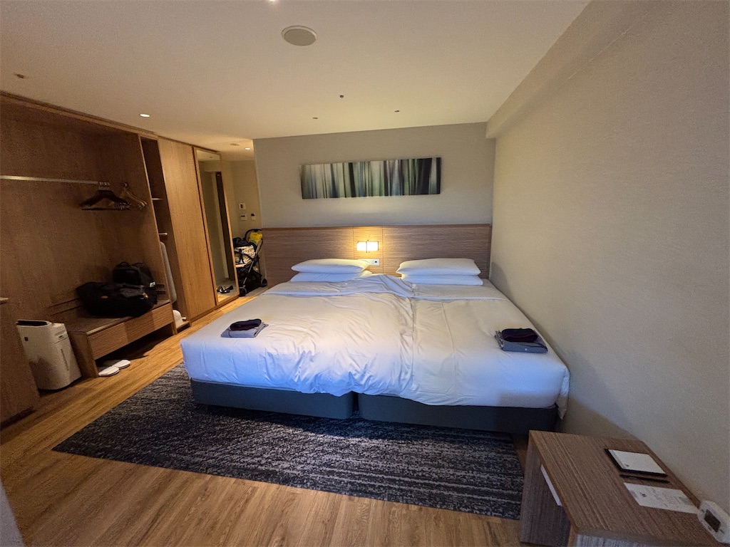 f:id:nanairohouse:20250412183058j:image