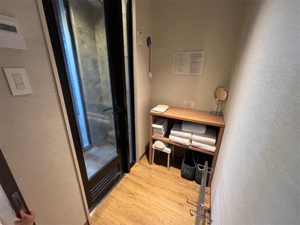 f:id:nanairohouse:20250412183112j:image