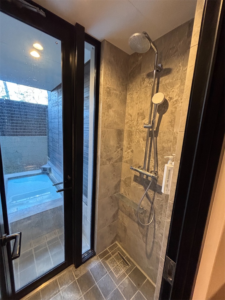 f:id:nanairohouse:20250412183116j:image