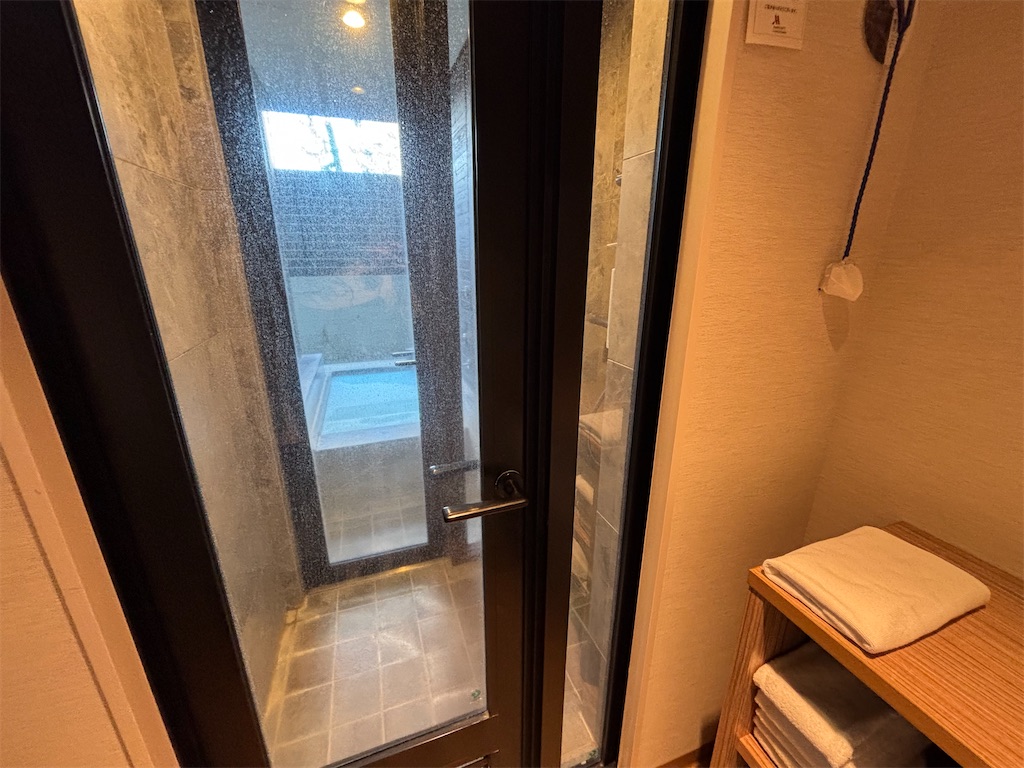 f:id:nanairohouse:20250412183129j:image