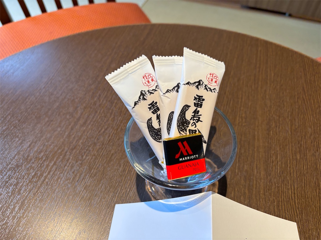 f:id:nanairohouse:20250412183134j:image