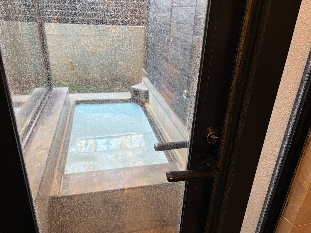 f:id:nanairohouse:20250412183142j:image