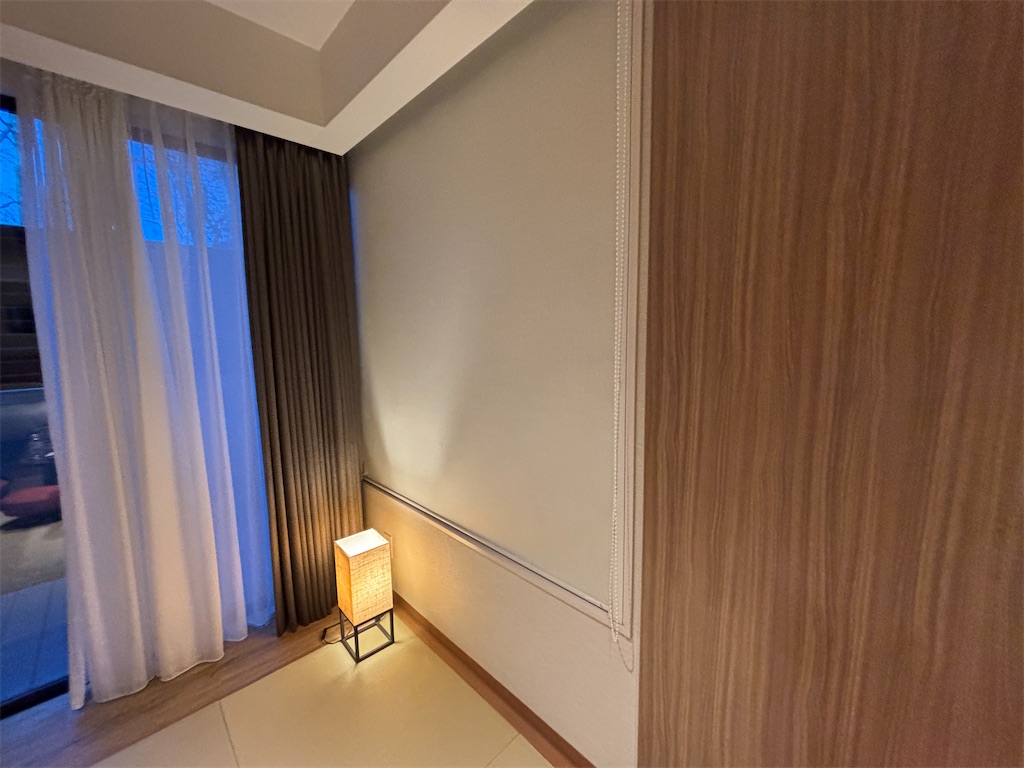 f:id:nanairohouse:20250412183148j:image