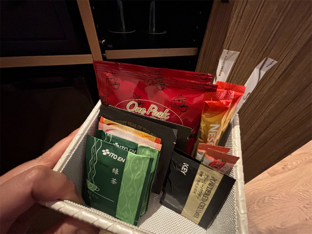 f:id:nanairohouse:20250412183151j:image