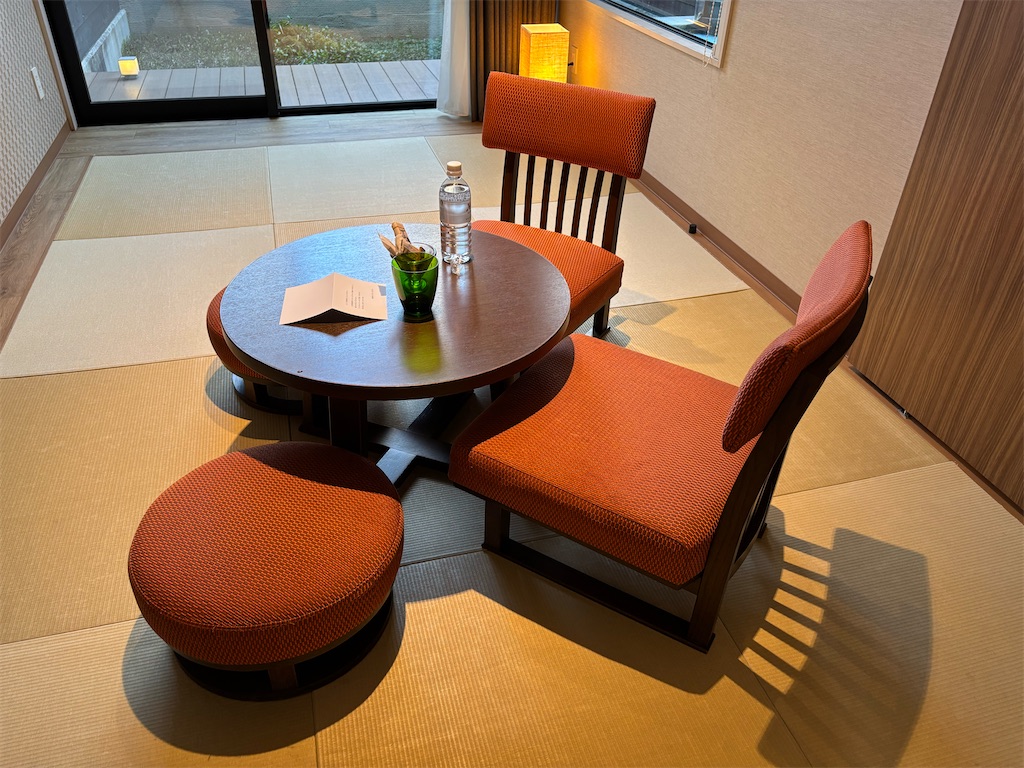 f:id:nanairohouse:20250412183155j:image