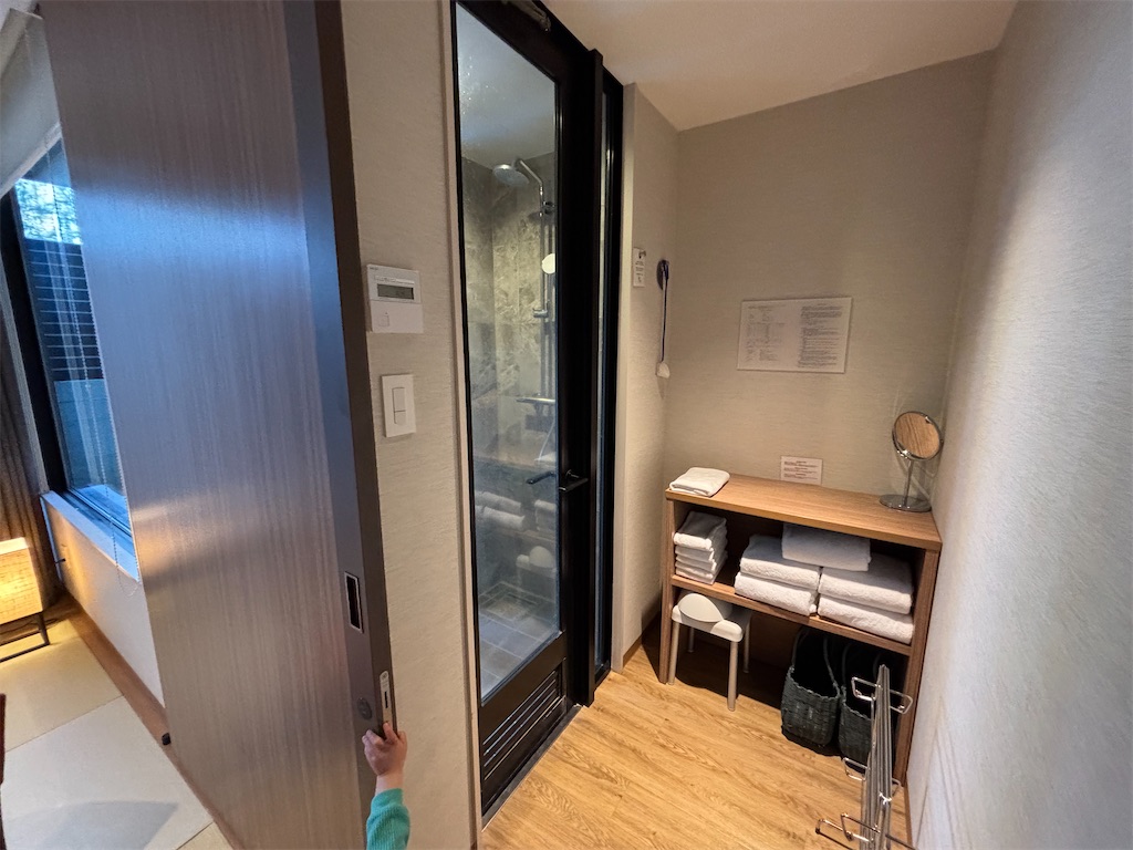 f:id:nanairohouse:20250412183204j:image