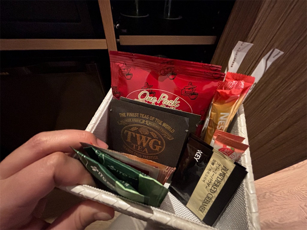 f:id:nanairohouse:20250412183217j:image