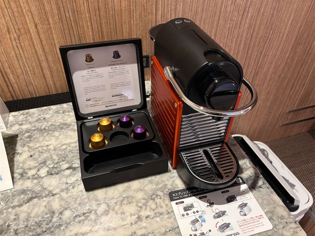 f:id:nanairohouse:20250412183222j:image