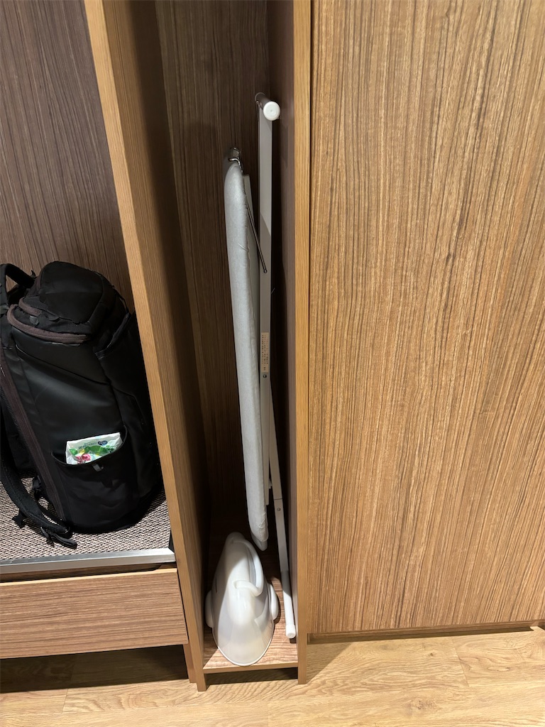 f:id:nanairohouse:20250412183228j:image