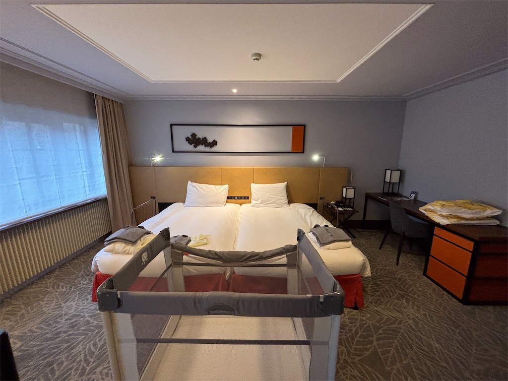f:id:nanairohouse:20260126164350j:image f:id:nanairohouse:20260126164350j:image