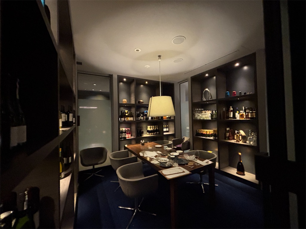 f:id:nanairohouse:20260127031607j:image f:id:nanairohouse:20260127031607j:image