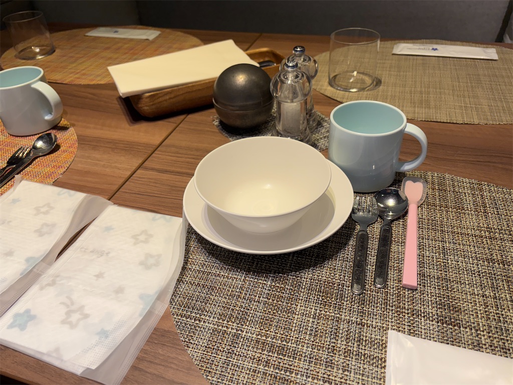 f:id:nanairohouse:20260127112941j:image f:id:nanairohouse:20260127112941j:image