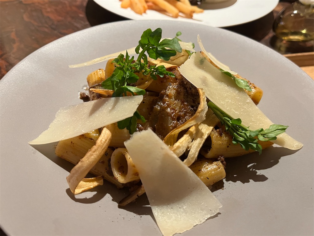 f:id:nanairohouse:20260317011036j:image