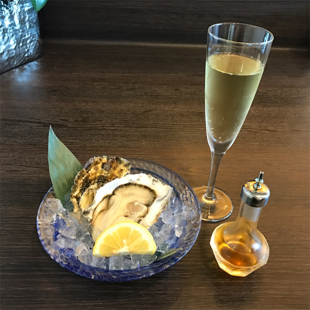 f:id:nanairokiiro:20170517022752j:image f:id:nanairokiiro:20170517022752j:image