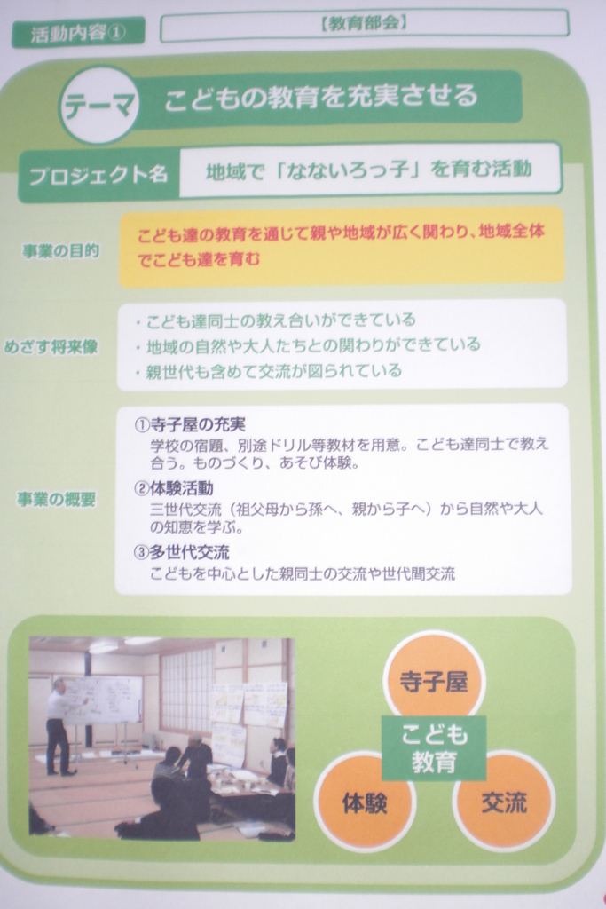f:id:nanairono-kai:20170703113634j:plain