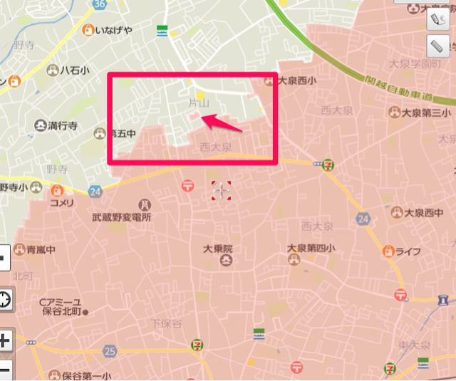 f:id:nanaironokakehashi:20130505230330j:plain f:id:nanaironokakehashi:20130505230330j:plain