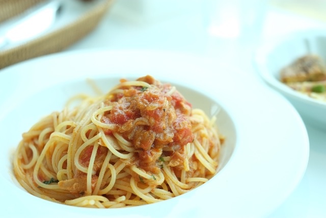 f:id:nanaironokakehashi:20150207201759j:plain