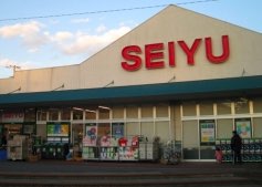 f:id:nanaironokakehashi:20150311192740j:plain f:id:nanaironokakehashi:20150311192740j:plain