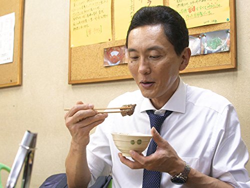f:id:nanaironokakehashi:20151017001936j:plain f:id:nanaironokakehashi:20151017001936j:plain
