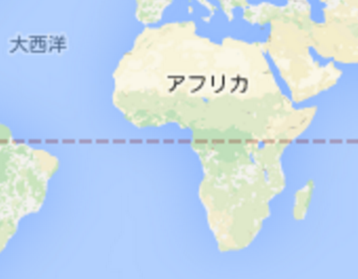 f:id:nanaironokakehashi:20160504011731p:plain