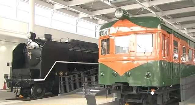 f:id:nanaironokakehashi:20160504121520j:plain