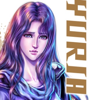 f:id:nanaironokakehashi:20160607214512j:plain