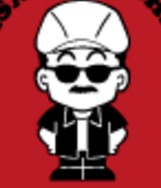 f:id:nanaironokakehashi:20160607224014j:plain