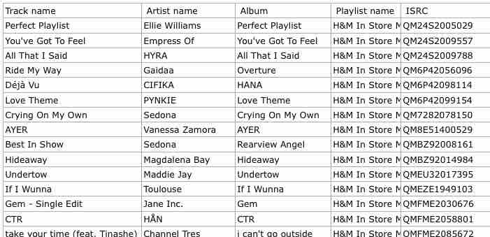 f:id:nanaironokakehashi:20210111195717j:plain